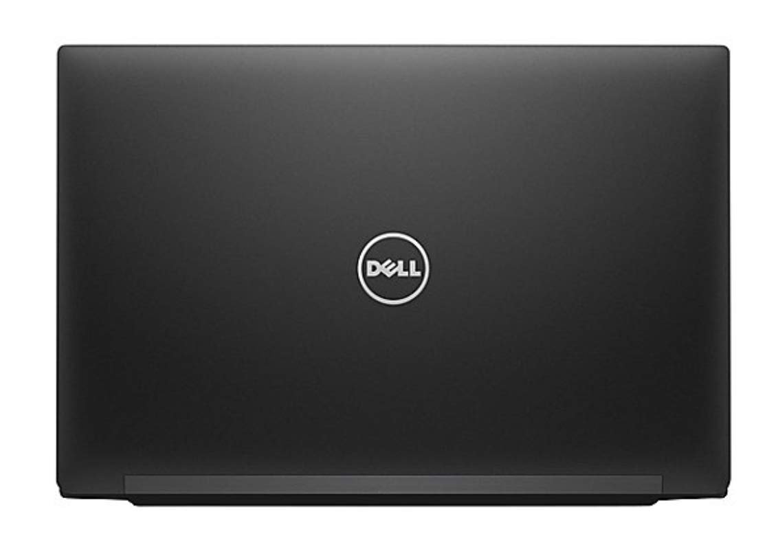Dell Latitude 7280 – Intel Core i5 7th Gen | 8GB RAM | 256GB SSD