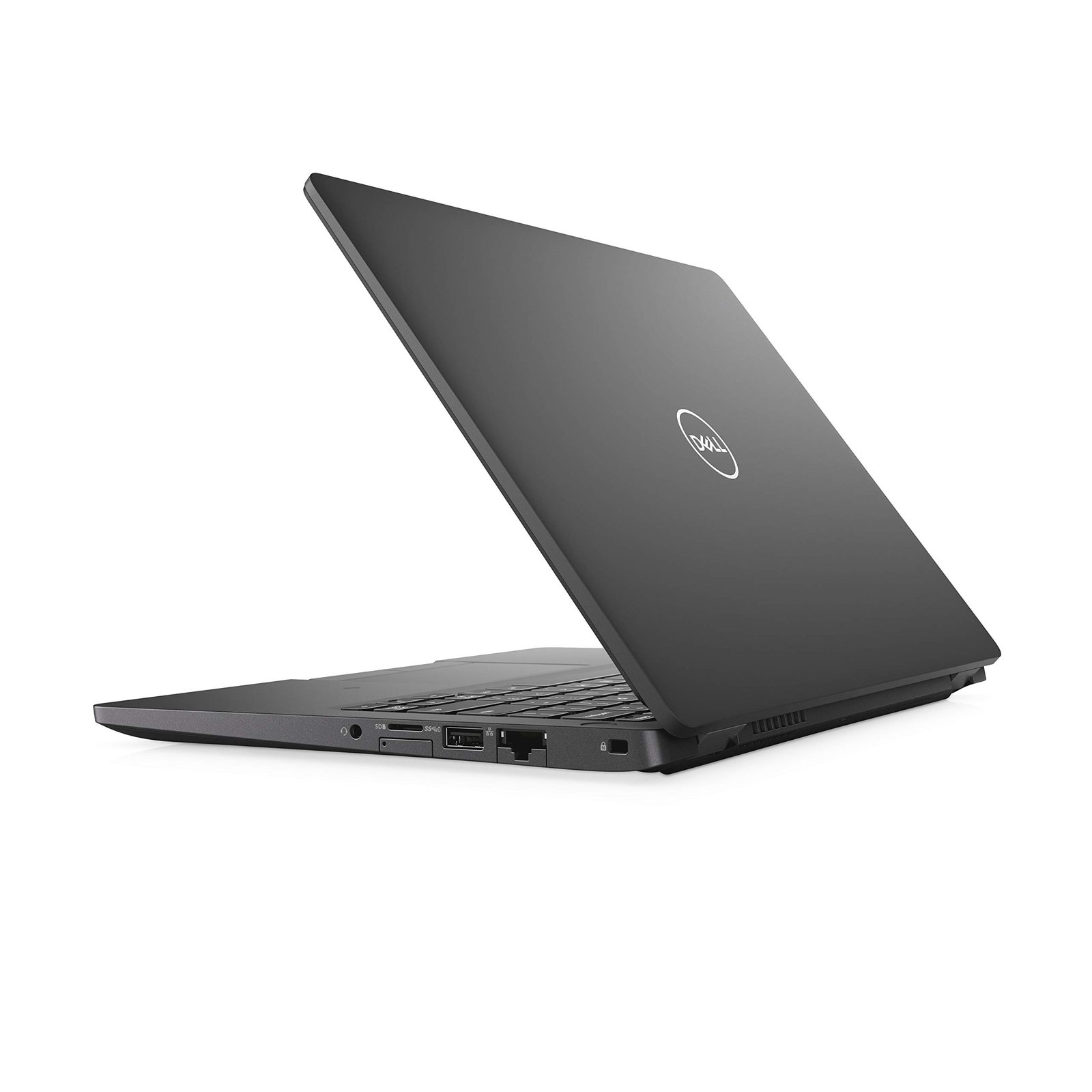 Dell Latitude 5300 – Intel Core i5 8th Gen | 8GB RAM | 256GB SSD