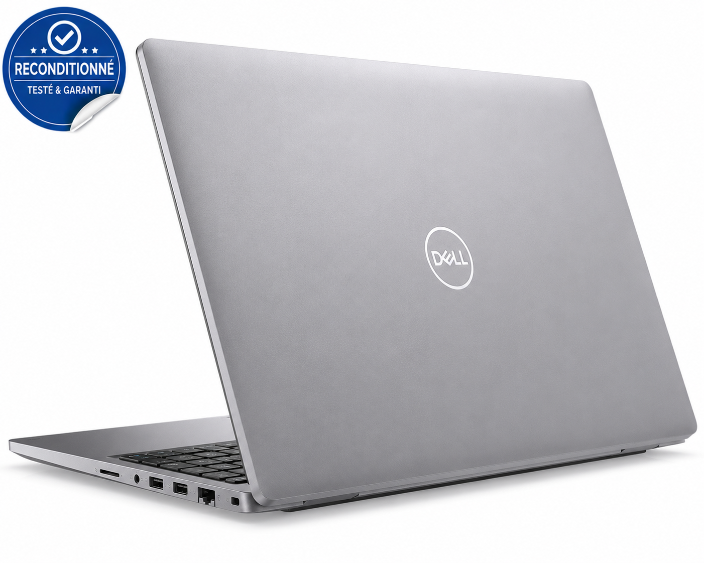 Dell Latitude 3520 Core i5 11th Gen | 8GB RAM | 256GB SSD