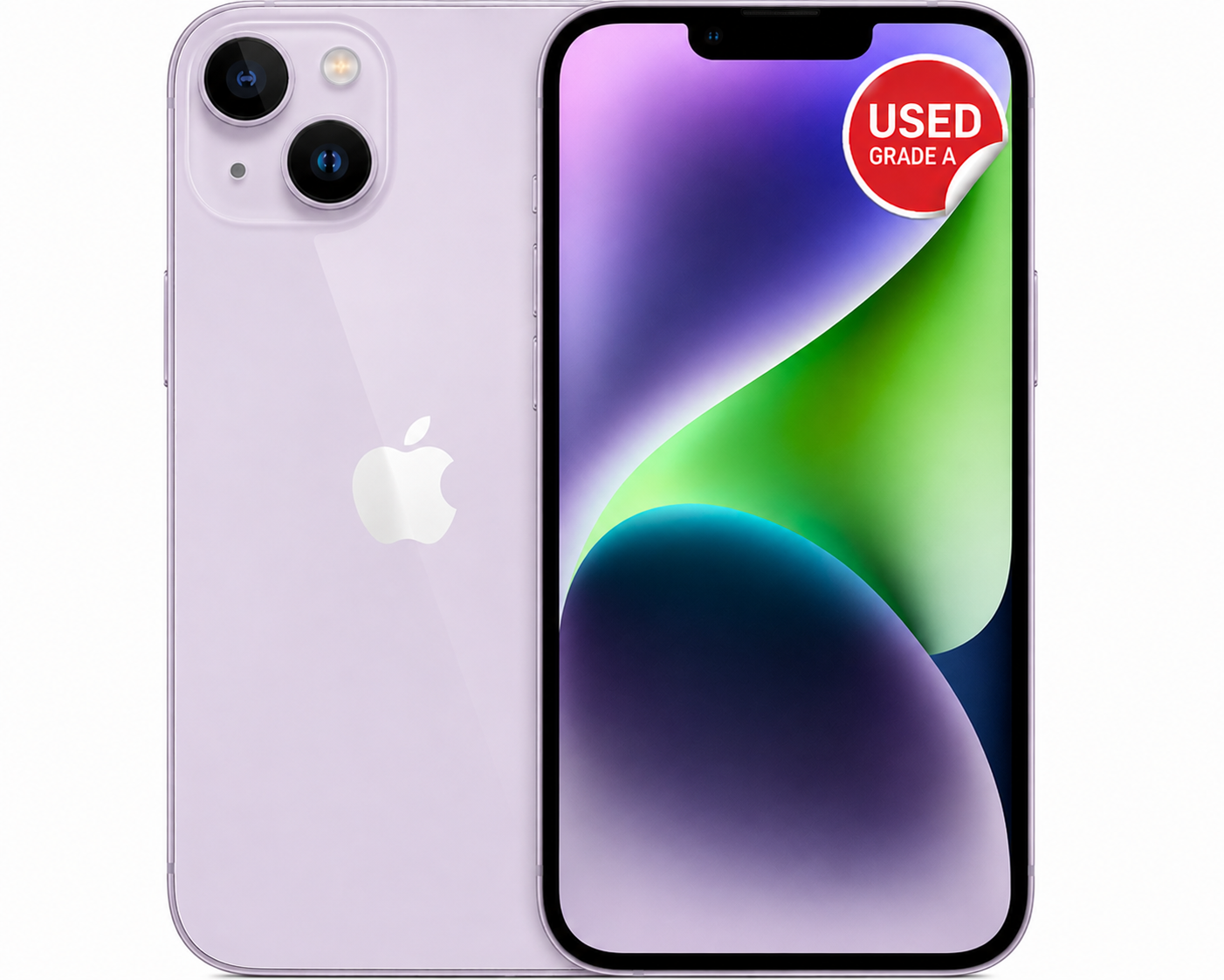 Apple iPhone 14