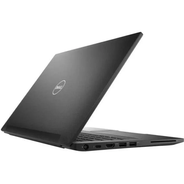 Dell Latitude 7280 – Intel Core i5 7th Gen | 8GB RAM | 256GB SSD