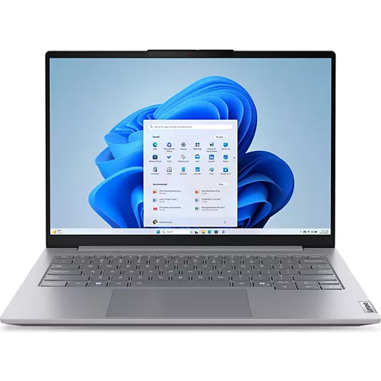 Lenovo ThinkBook 13s IML – Intel Core i5 10 GEN| 16GB RAM | 512GB SSD