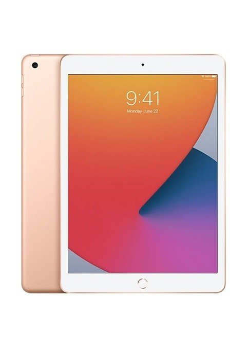Apple iPad 8th Generation (2020)