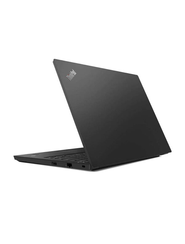 Lenovo ThinkPad E14 – Intel Core i5 10th Gen | 16GB RAM | 512GB SSD