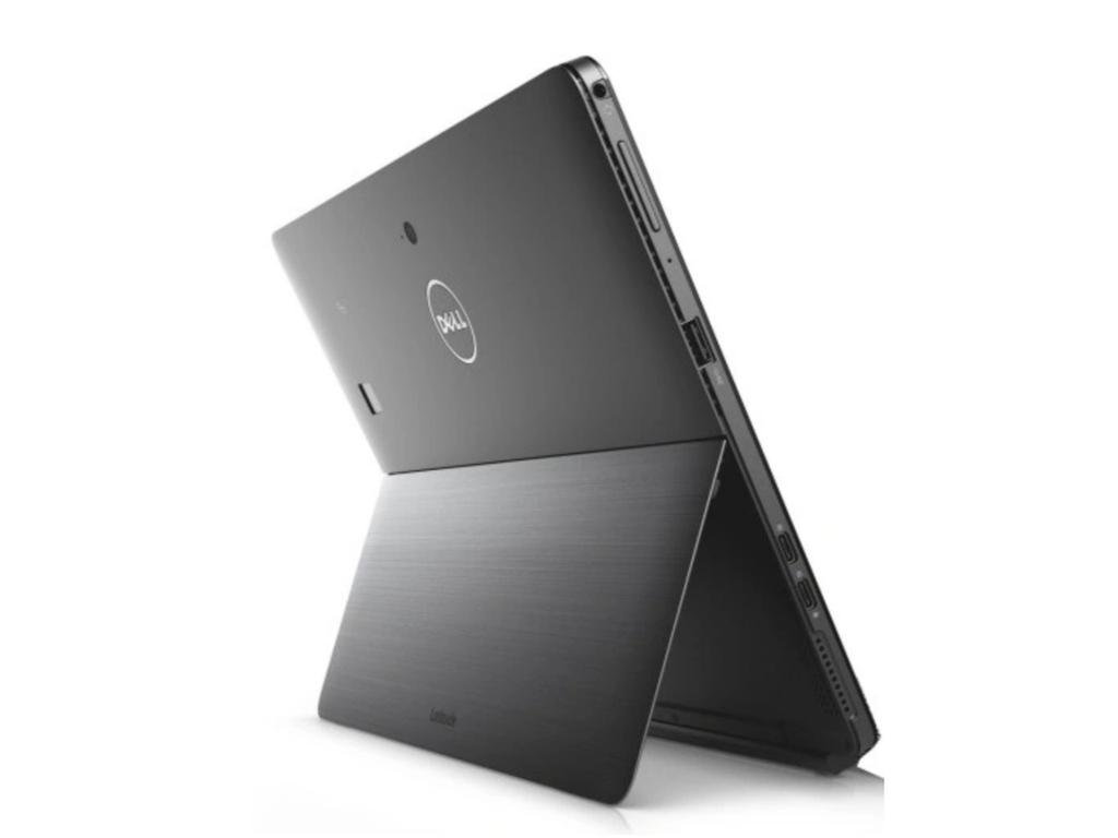 Dell Latitude 5285 2-in-1 – Intel Core i5 7th Gen | 8GB RAM | 256GB SSD | Touchscreen