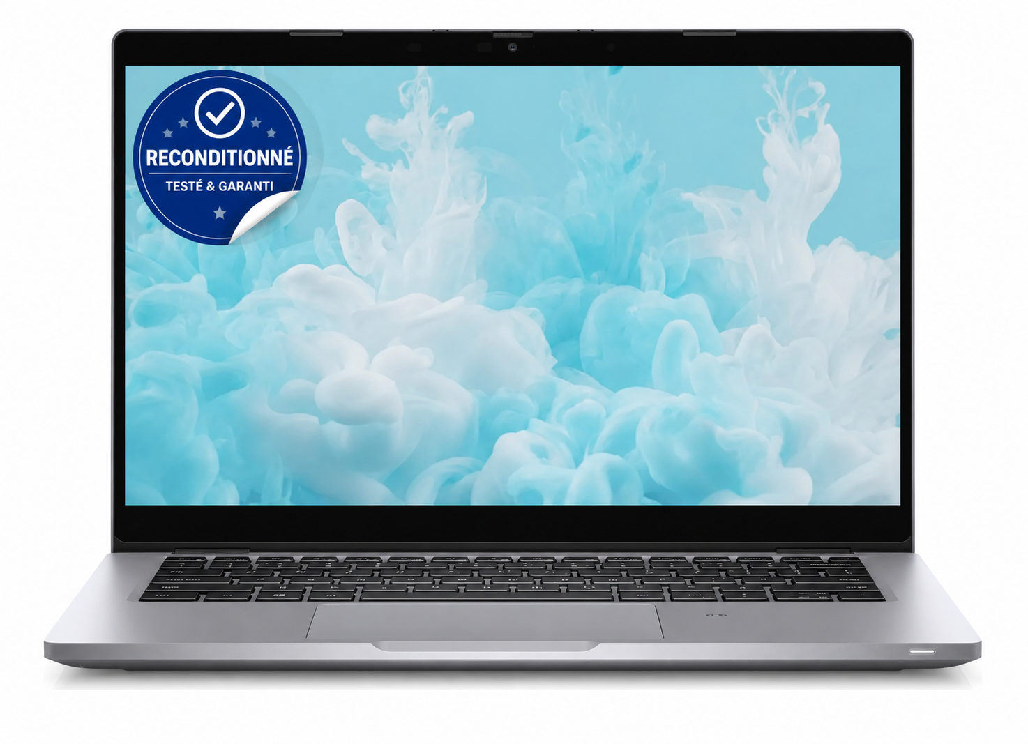 Dell Latitude 5420 Core i7 11th Gen | 16GB RAM | 256GB SSD