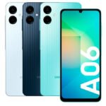 Galaxy A06