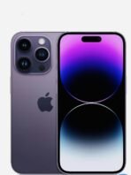 iPhone 14 Pro Max ACTIVATED