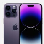 iPhone 14 Pro Max ACTIVATED