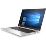 HP ELITEBOOK 840 G7 i5 10th GEN 16/256