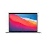 MACBOOK PRO M1 8/512GB