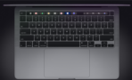MACBOOK PRO M1 8/512GB - Image 3