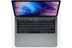 MACBOOK PRO M1 8/512GB - Image 2
