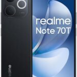 REALME NOTE 70t 4/256GB