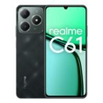 REALME C61 6/256GB