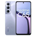 REALME C65 8/256GB