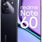 REALME NOTE 60 4/128GB