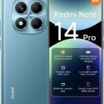 Redmi Note 14 Pro 8/256GB