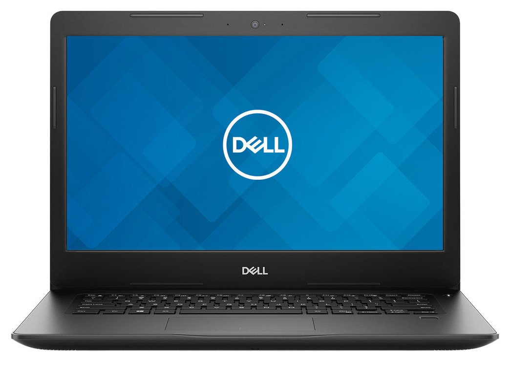 1522092619000_IMG_963099 Dell Latitude 3490 – Core i5 8th Gen | 8GB RAM | 256GB SSD - Image 1